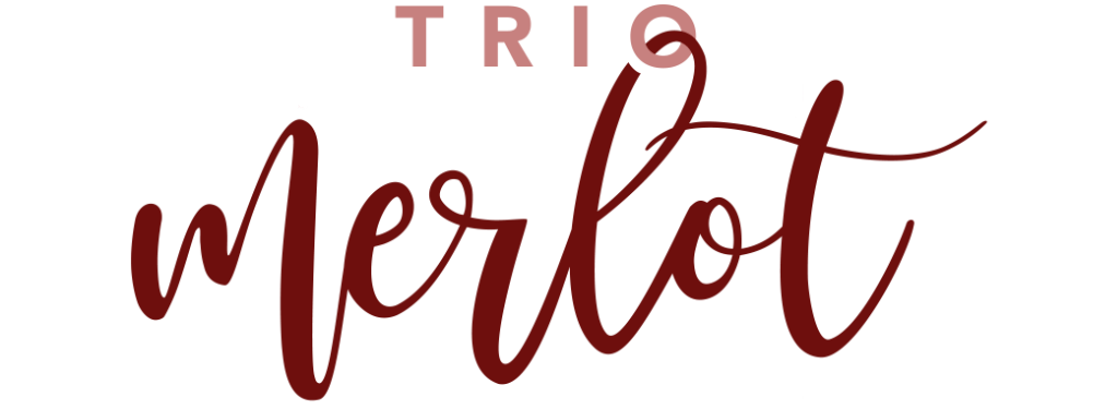 Trio Merlot Jazzband Hochzeit, Jazzband buchen, Jazzband Stuttgart